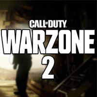 Call of Duty: Warzone 2: Trainer +11 [v1.5]