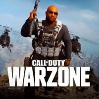 Call of Duty: Warzone: Trainer +7 [v1.8]