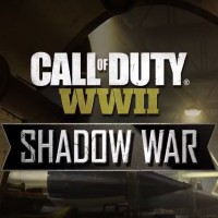 Call of Duty: WWII Shadow War: Treinador (V1.0.52)