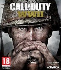 Call of Duty: WWII: Trainer +12 [v1.9]