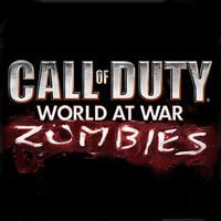 Call of Duty: Zombies: Cheats, Trainer +12 [dR.oLLe]