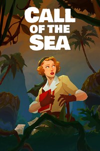 Call of the Sea: Cheats, Trainer +7 [MrAntiFan]