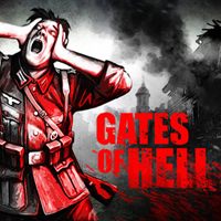 Call to Arms Gates of Hell: Ostfront: Cheats, Trainer +15 [MrAntiFan]