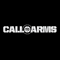 Call to Arms: Trainer +11 [v1.3]