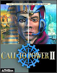 Call to Power II: Trainer +11 [v1.5]