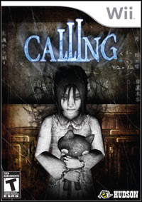 Calling: Cheats, Trainer +12 [FLiNG]