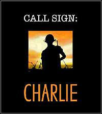 Callsign: Charlie: Trainer +11 [v1.3]