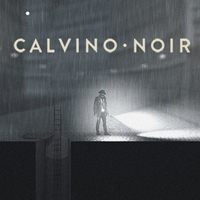 Calvino Noir: Treinador (V1.0.46)