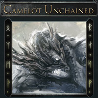 Camelot Unchained: Cheats, Trainer +11 [MrAntiFan]