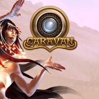 Caravan: Trainer +14 [v1.6]