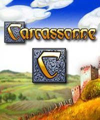 Carcassonne: Trainer +5 [v1.9]