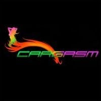 Cargasm: Treinador (V1.0.84)