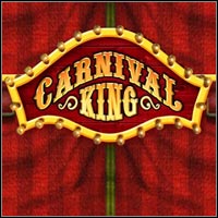 Carnival King: Cheats, Trainer +15 [MrAntiFan]