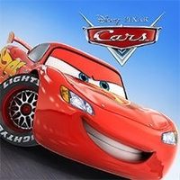 Cars: Fast as Lightning: Trainer +7 [v1.9]