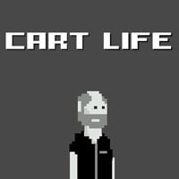 Cart Life: Cheats, Trainer +10 [FLiNG]