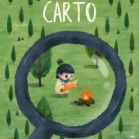 Carto: Cheats, Trainer +8 [CheatHappens.com]