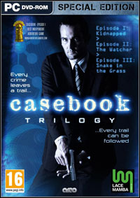 Casebook: Trilogy: Treinador (V1.0.15)