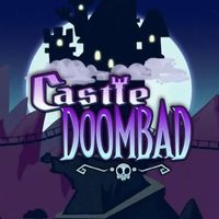 Castle Doombad: Trainer +13 [v1.8]