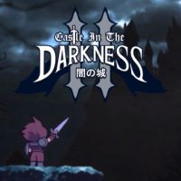 Castle in the Darkness II: Trainer +14 [v1.7]