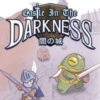 Treinador liberado para Castle in the Darkness [v1.0.7]