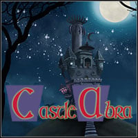 CastleAbra: Treinador (V1.0.70)