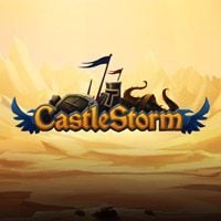 CastleStorm: Cheats, Trainer +14 [CheatHappens.com]