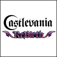 Castlevania: The Adventure ReBirth: Treinador (V1.0.6)