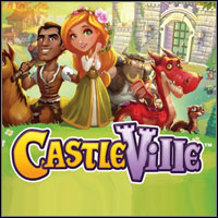 CastleVille: Cheats, Trainer +5 [FLiNG]