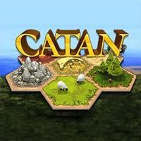 Catan: Trainer +10 [v1.6]