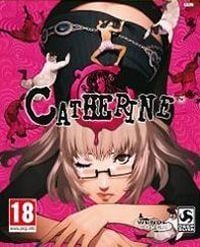 Catherine Classic: Cheats, Trainer +6 [FLiNG]