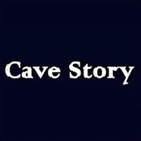 Cave Story: Cheats, Trainer +15 [FLiNG]