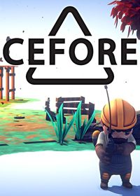 Cefore: Cheats, Trainer +5 [CheatHappens.com]