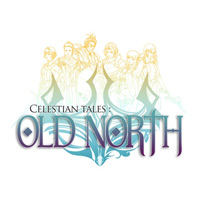 Celestian Tales: Old North: Treinador (V1.0.59)