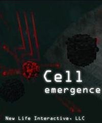 Cell: emergence: Cheats, Trainer +6 [dR.oLLe]