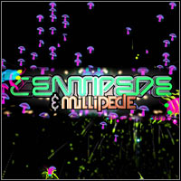 Centipede/Millipede: Cheats, Trainer +9 [CheatHappens.com]