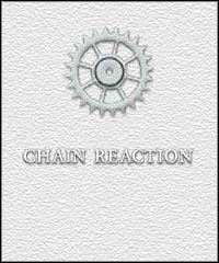 Chain Reaction (1996): Cheats, Trainer +9 [dR.oLLe]