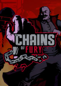 Chains of Fury: Cheats, Trainer +7 [FLiNG]