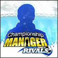 Championship Manager Rivals: Cheats, Trainer +13 [CheatHappens.com]