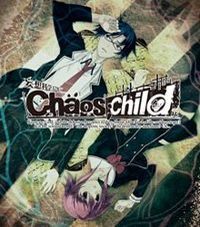 Chaos;Child: Cheats, Trainer +5 [FLiNG]