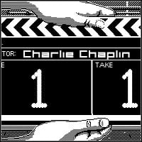 Charlie Chaplin: Treinador (V1.0.88)