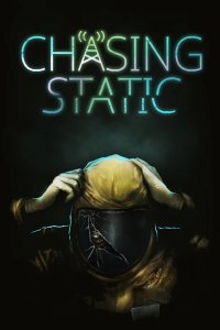 Treinador liberado para Chasing Static [v1.0.5]