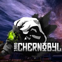 Treinador liberado para Chernobyl 1986 [v1.0.5]