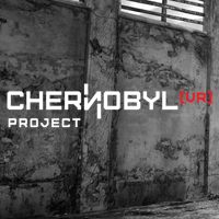 Chernobyl VR Project: Treinador (V1.0.92)