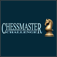 Treinador liberado para Chessmaster Challenge [v1.0.5]