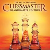 Chessmaster: Grandmaster Edition: Treinador (V1.0.27)