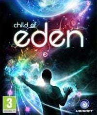 Child of Eden: Cheats, Trainer +7 [CheatHappens.com]