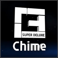 Chime Super Deluxe: Treinador (V1.0.47)