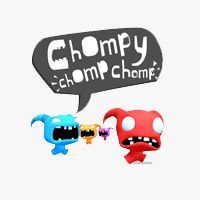 Chompy Chomp Chomp: Cheats, Trainer +9 [CheatHappens.com]