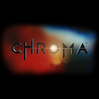 Chroma: Cheats, Trainer +14 [dR.oLLe]