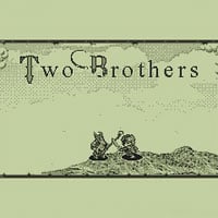 Chromophore: The Two Brothers Directors Cut: Treinador (V1.0.82)